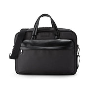 CROSS Hamilton Briefcase