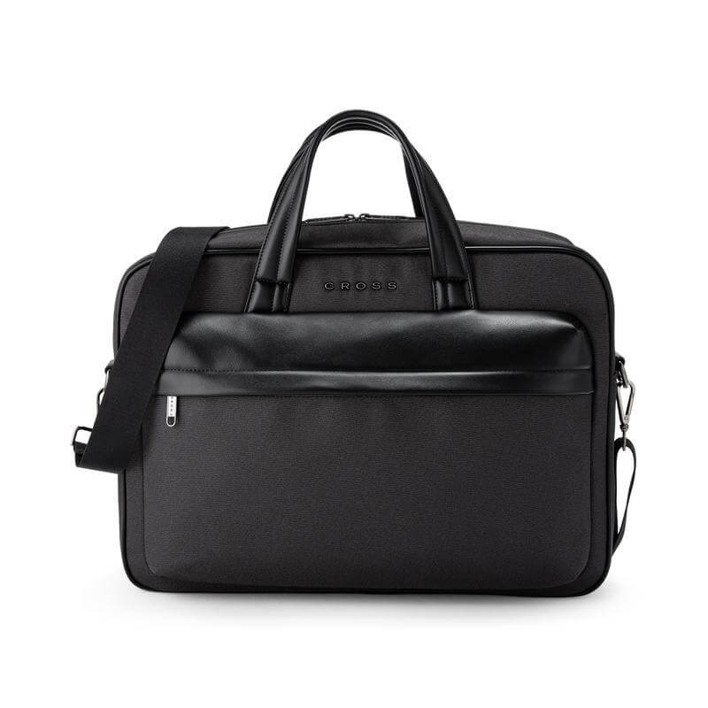 CROSS Hamilton Briefcase