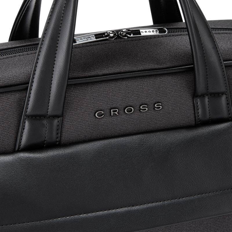 CROSS Hamilton Briefcase