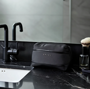 CROSS Hamilton Wash Bag Organizer