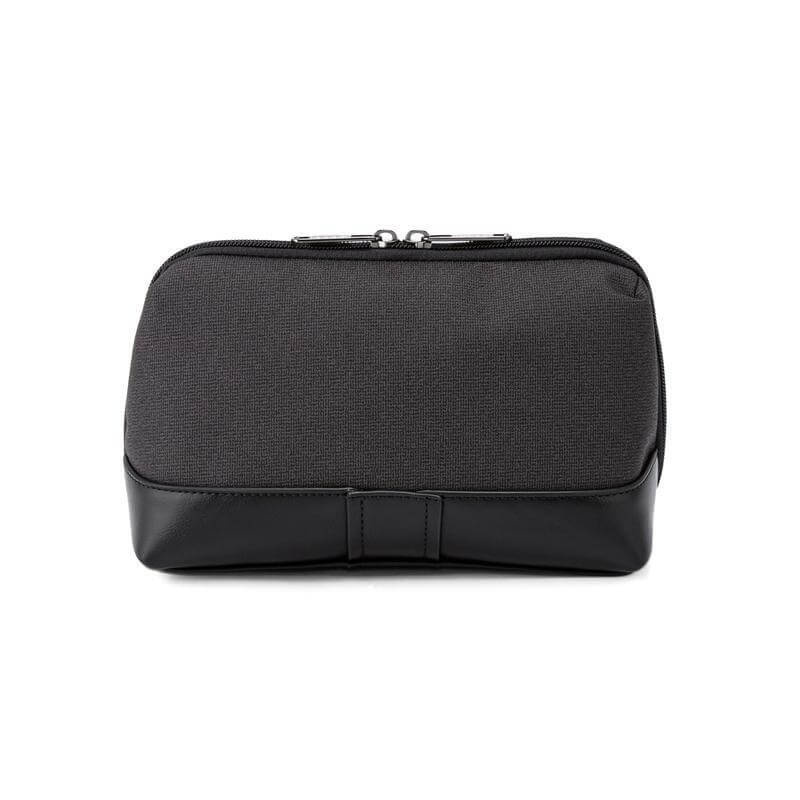 CROSS Hamilton Wash Bag Organizer