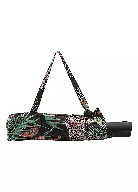 Catchmere Auto Open & Close Umbrella