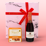 The Fragolino Harmony