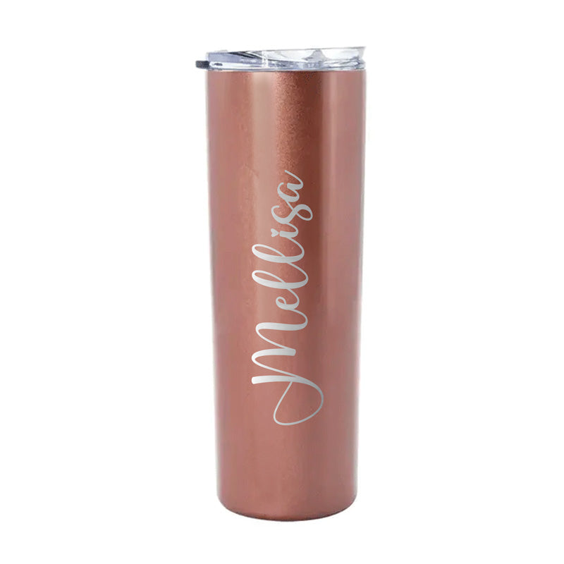 Cocktail Tumbler - 550ml