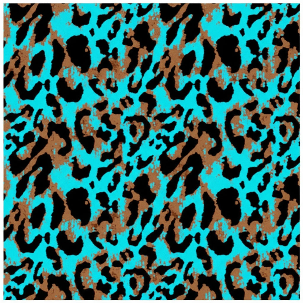 Gifts and Flower Wrap