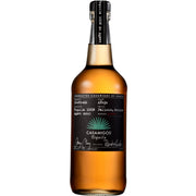 Casamigos Anejo 750ml
