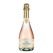 Absolute Zero Nectar Sparkling Wine 750ml