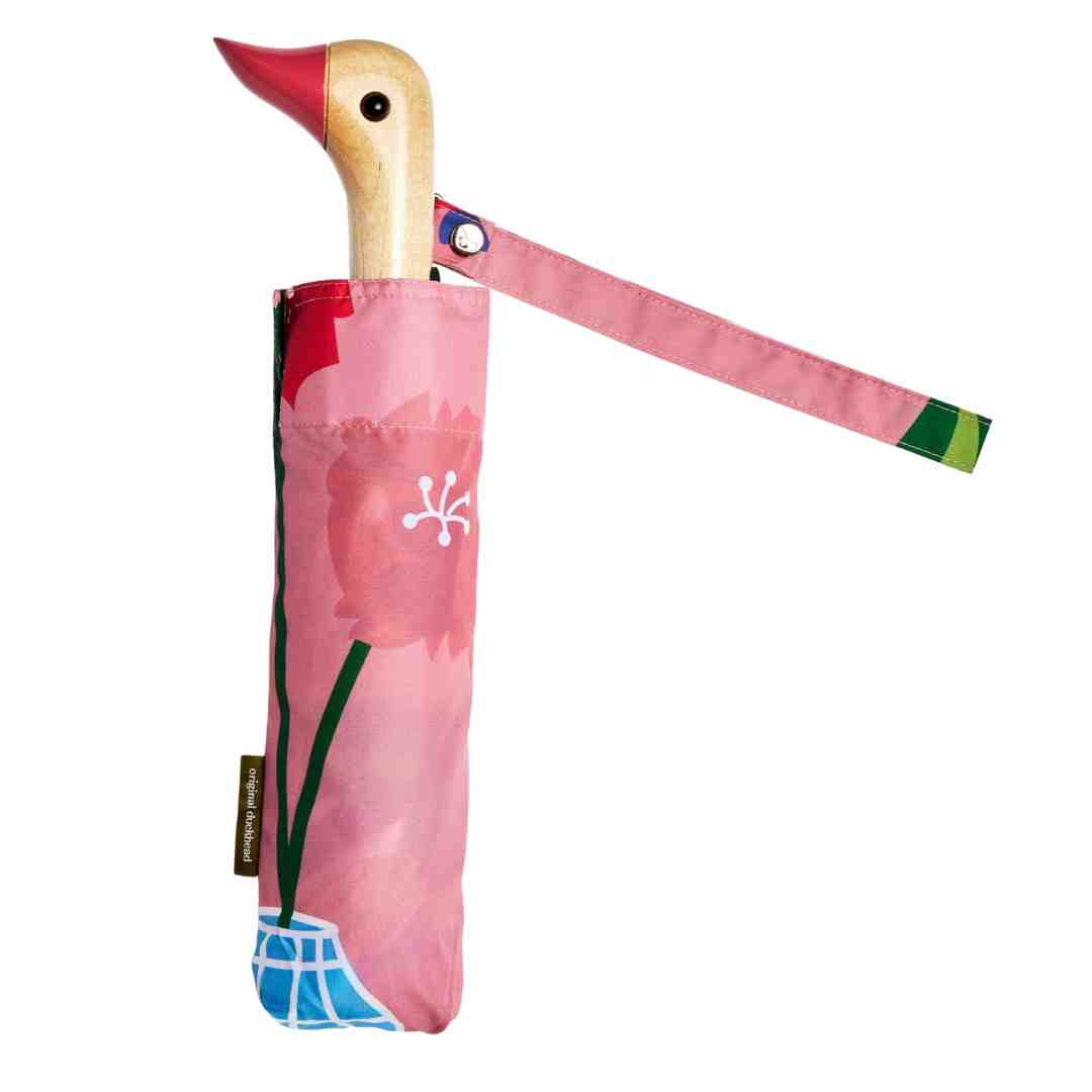 Duckhead® Vases Umbrella