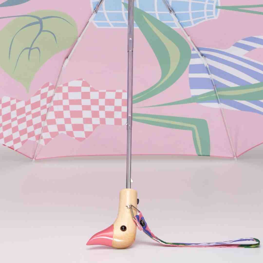 Duckhead® Vases Umbrella