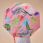 Duckhead® Vases Umbrella
