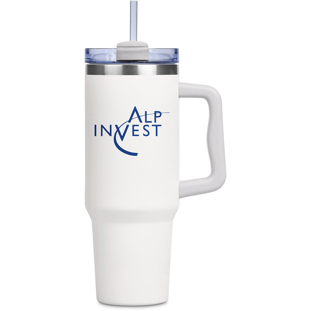 Kooshty Kahuna Tumbler