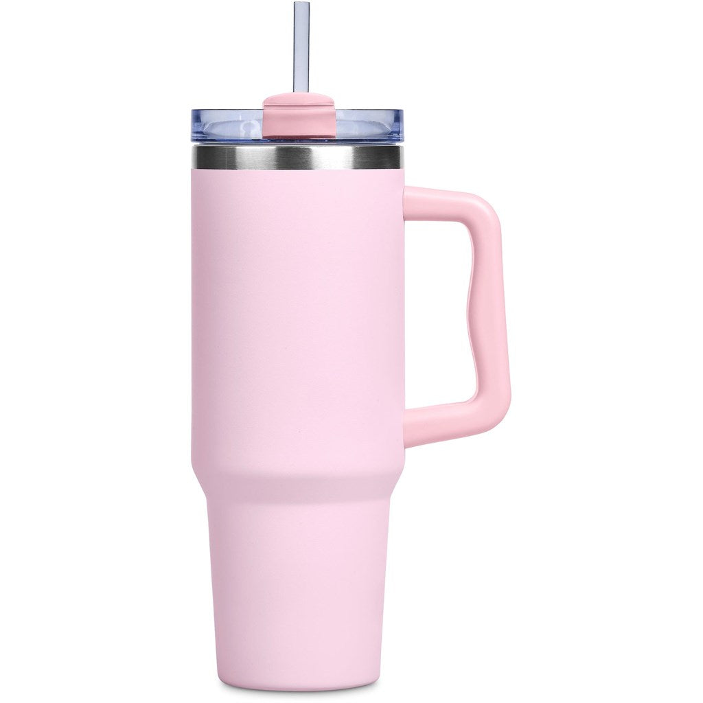 Kooshty Kahuna Tumbler