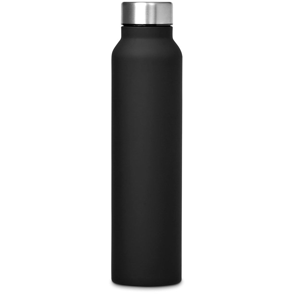 Serendipio Baxter Stainless Steel Water Bottle - 1L