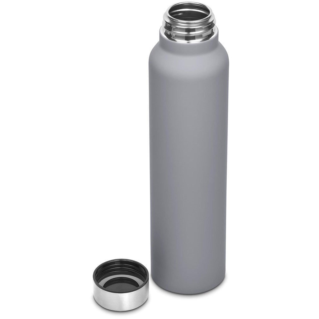 Serendipio Baxter Stainless Steel Water Bottle - 1L