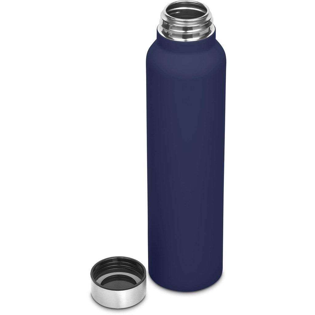Serendipio Baxter Stainless Steel Water Bottle - 1L