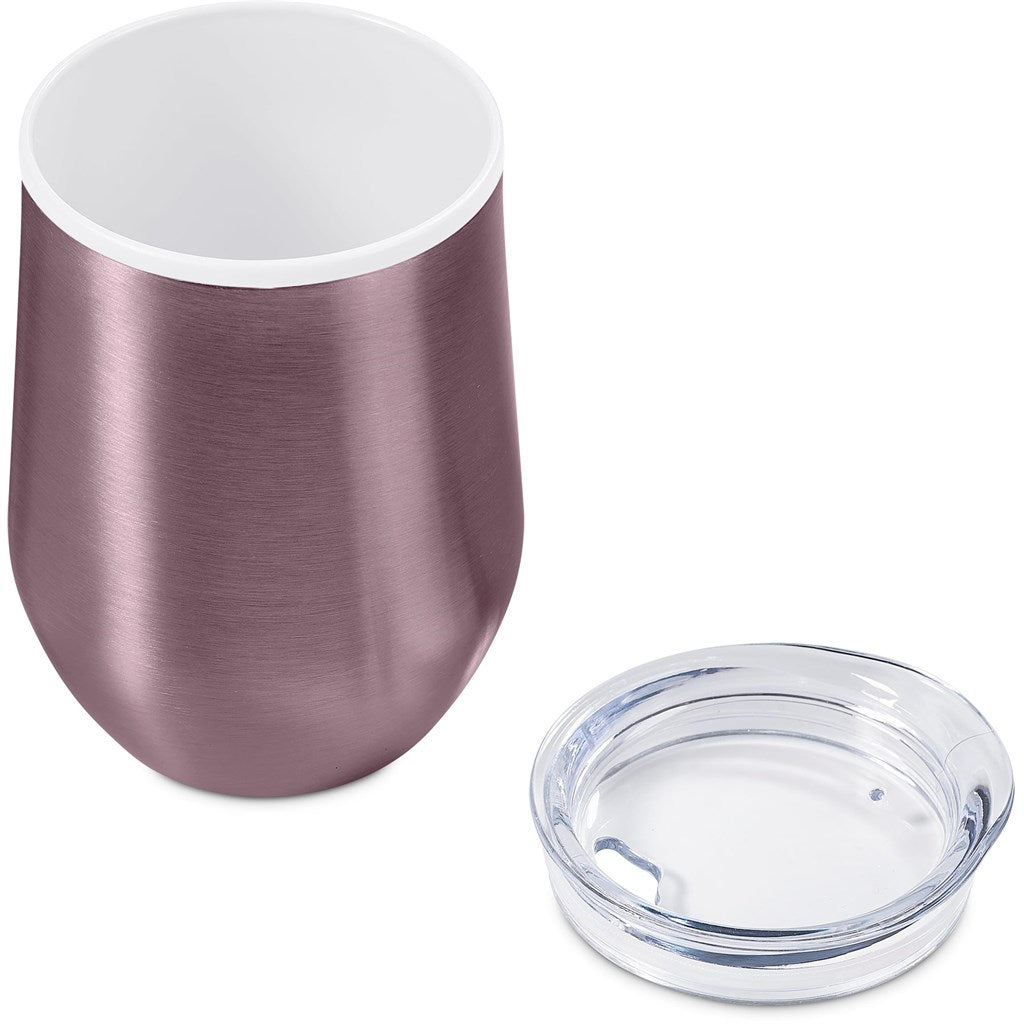 Serendipio Vogue Tumbler - 350ml