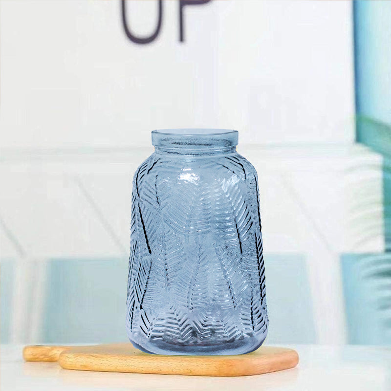 The Sweet Pink Surprise