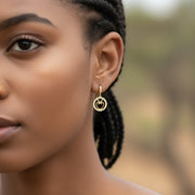 holdsworth pink pressecco