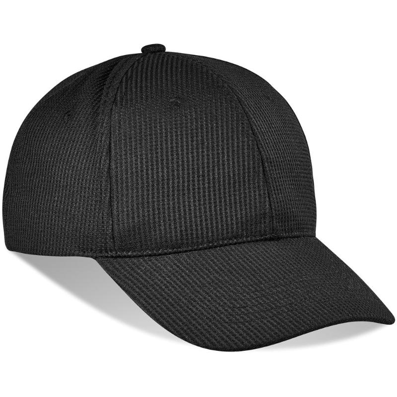 Fairway 6 Panel Cap