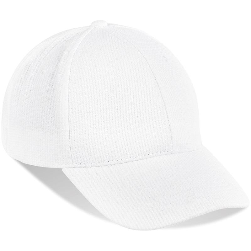 Fairway 6 Panel Cap
