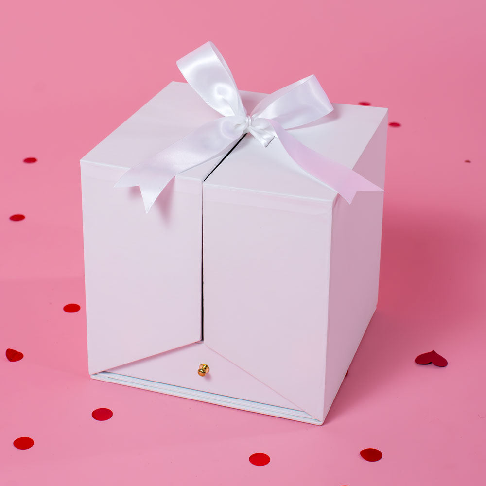 L'amour Éternel ForeverRoses™️ Gift Box