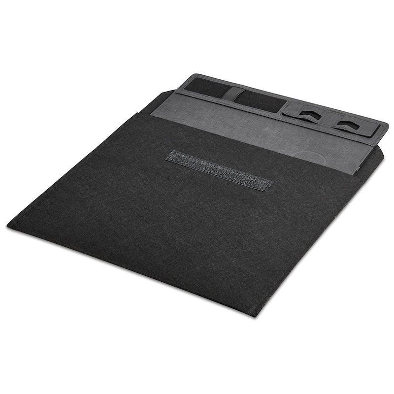 Alex Varga Wireless Charger Desk Organiser