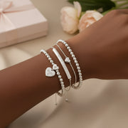 Bracelet Gift Box – Mum