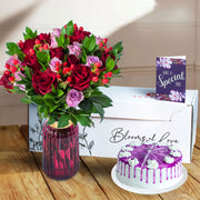 December's Gift Of The Month