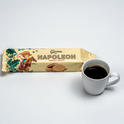 GRONA Napoleon Sandwich Biscuits  240g