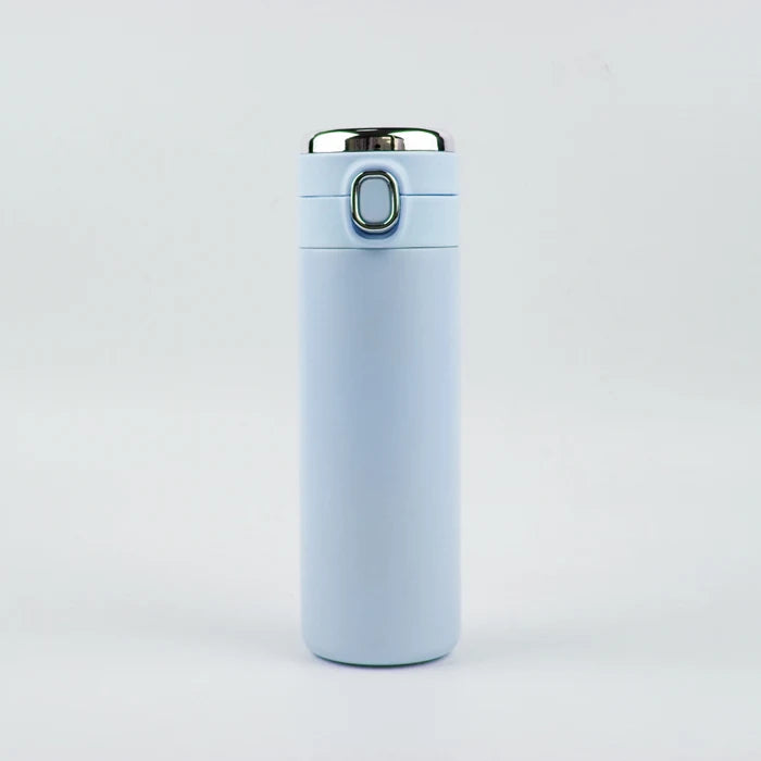 OneSip Wonder Thermal Bottle – 420ml