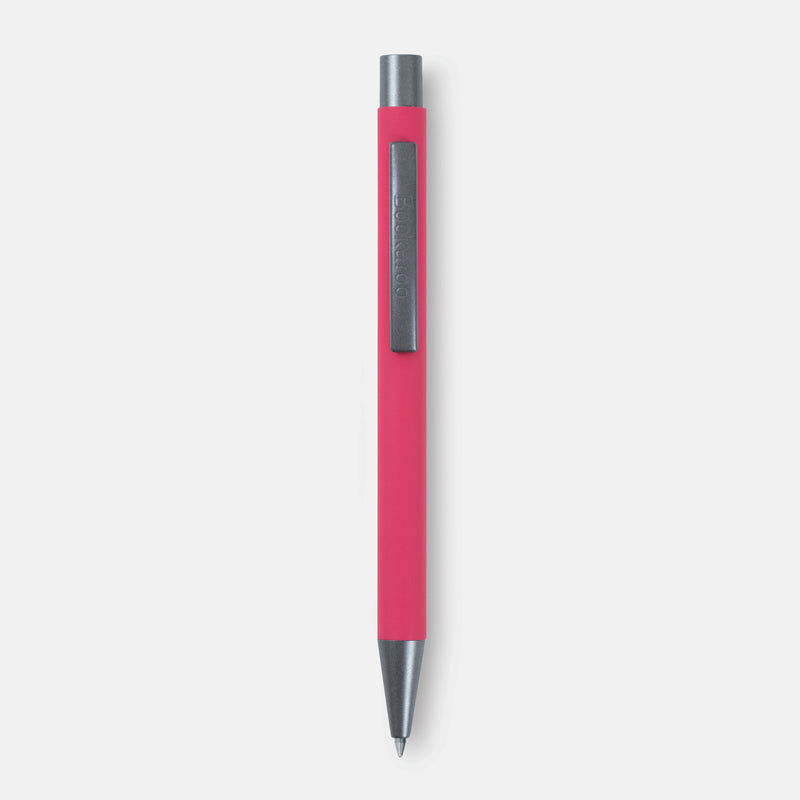 IF Bookaroo Ball Point Pen