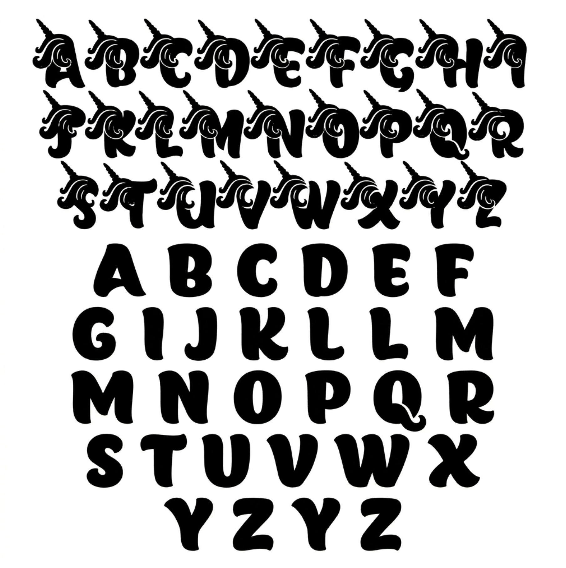 Kids Insulated Hydro Bottle – 1L