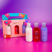 I Love Me Time Self-Care Kit