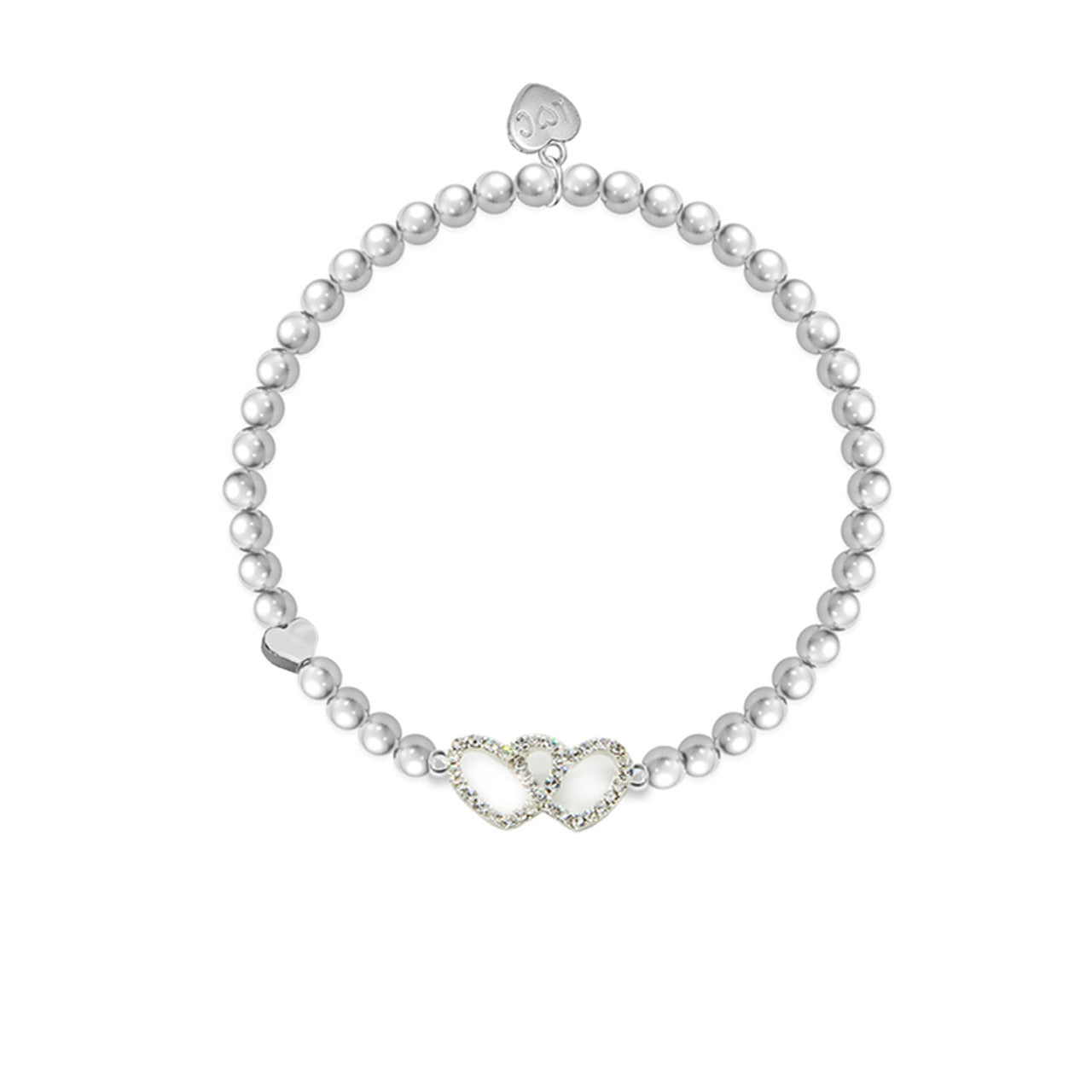 It’s Your Anniversary Bracelet