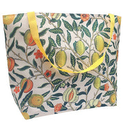William Morris Fruits Cool Bag