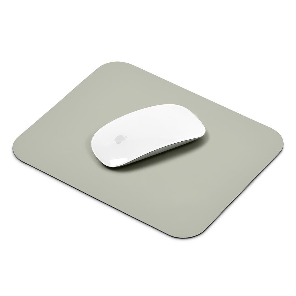 Personalised Serendipio Cornwall Mouse Pad