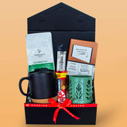 The Mini Work Essentials