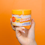 Miss Sunshine Whipped Body Butter
