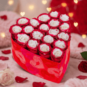 My Heart is Yours ForeverRoses™️