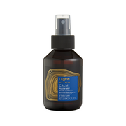 Wellness Pillow Mist Calm 125ml