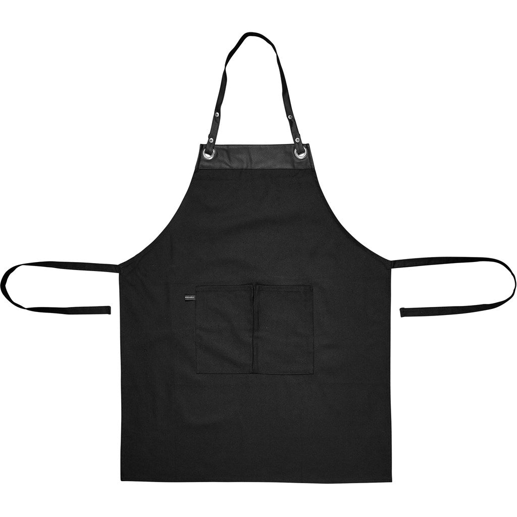 BBQ & Grill Master Apron by Serendipio