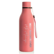 Personalised Teachers Vacuum Flask - 550ml
