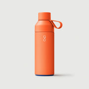 Big Ocean Water Bottle - 500ml