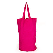 Cotton Shopping Bag