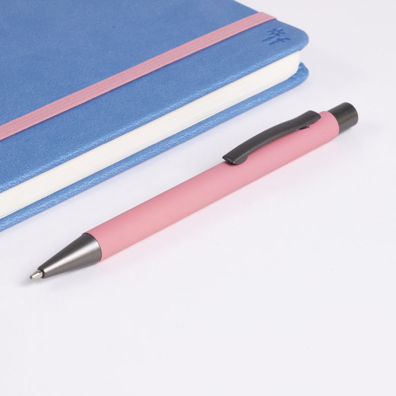 IF Bookaroo Ball Point Pen