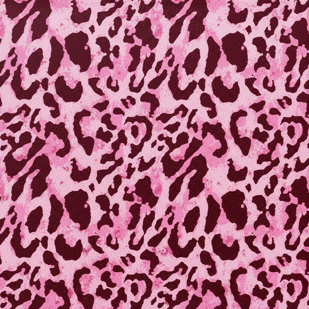 Gifts and Flower Wrap