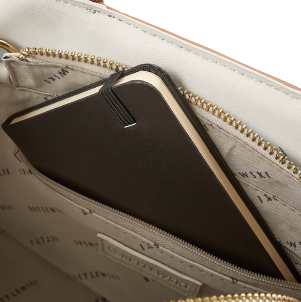 Premium PU Leather Crossbody Bag /