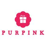 Purpink Gifts Ltd