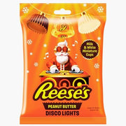 Reese’s DJ Santa Mix Bag 62g