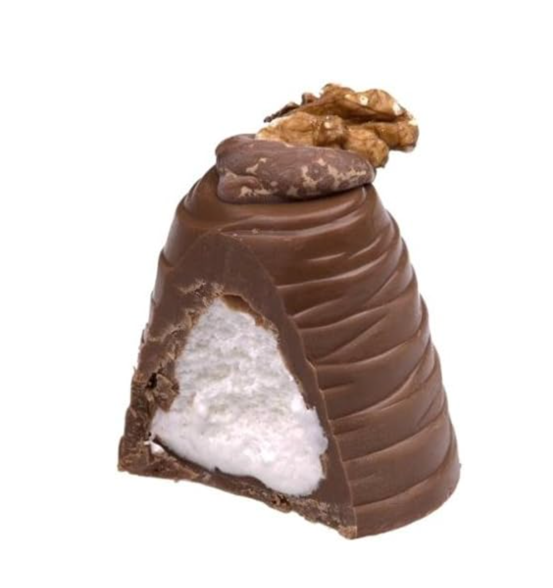 Nestle Walnut Whip  180g
